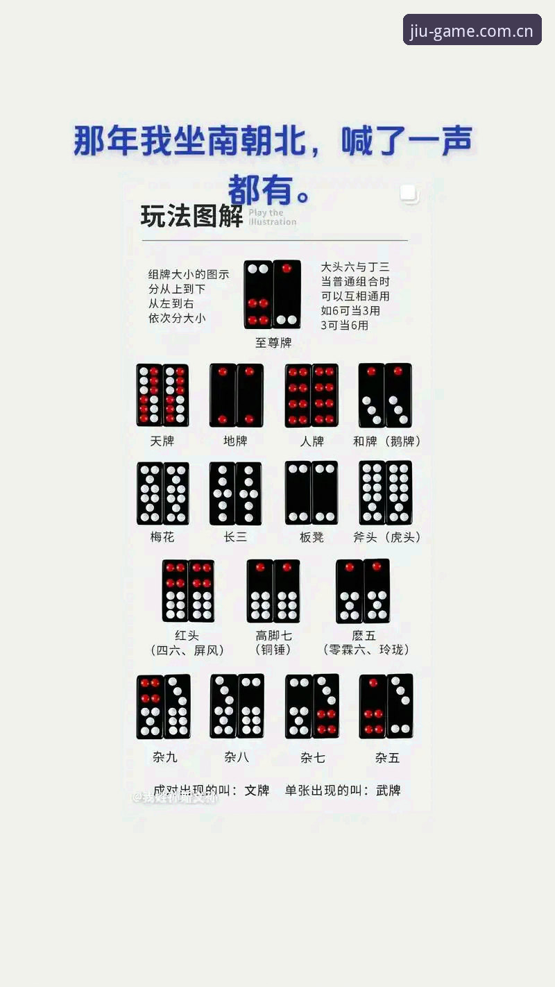 九棋牌怎么样教程 九棋牌怎么样教程:9棋牌游戏平台下载注册全流程深度分析