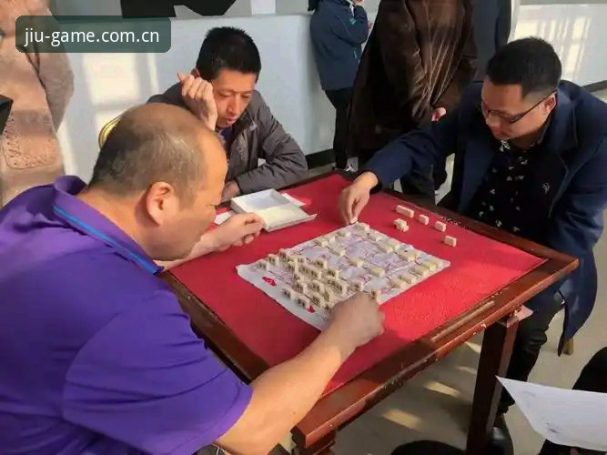 九棋牌靠谱吗 九棋牌靠谱吗?深度评测与注册指南详解